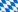 Bavaria